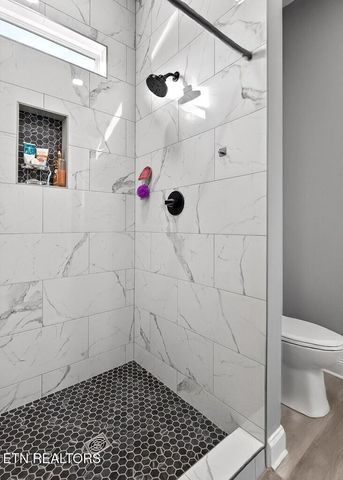 377 Margot Drive, Sparta, TN 38583