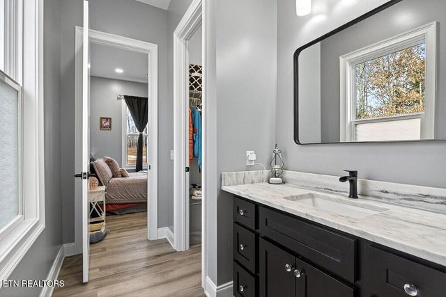 377 Margot Drive, Sparta, TN 38583