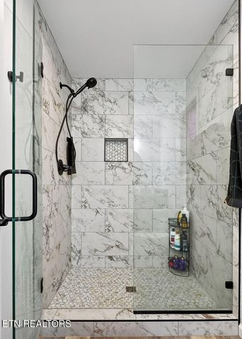 377 Margot Drive, Sparta, TN 38583