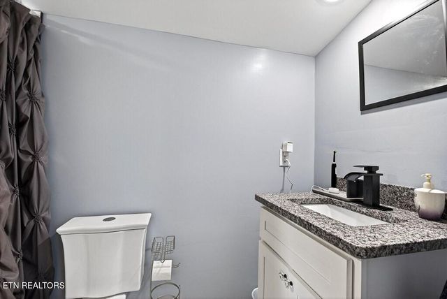 377 Margot Drive, Sparta, TN 38583