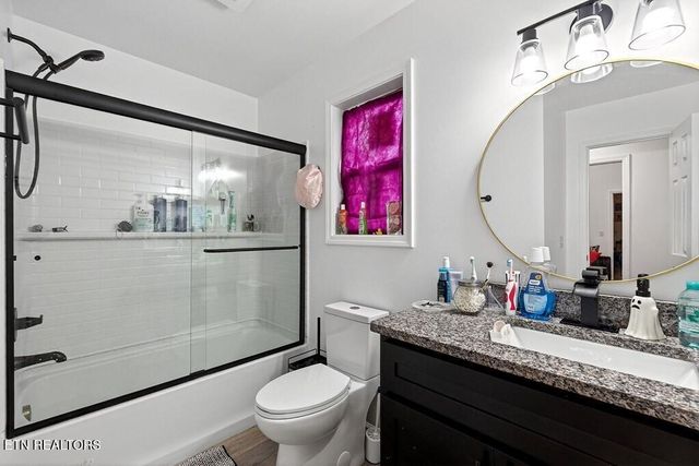 377 Margot Drive, Sparta, TN 38583