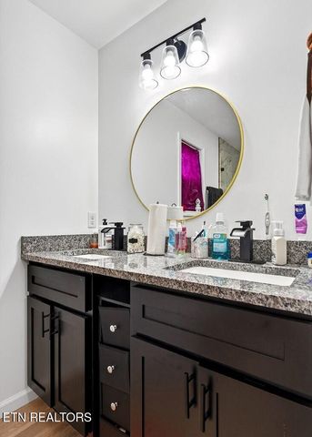 377 Margot Drive, Sparta, TN 38583