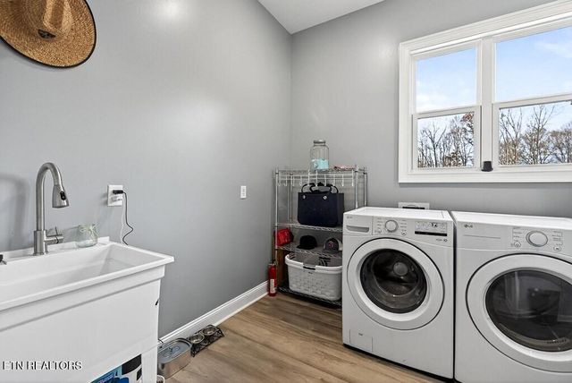 377 Margot Drive, Sparta, TN 38583