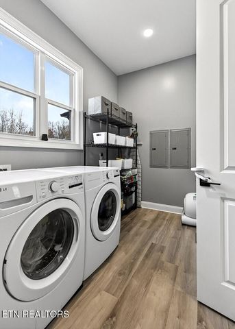 377 Margot Drive, Sparta, TN 38583