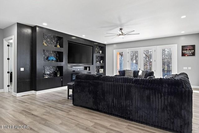 377 Margot Drive, Sparta, TN 38583