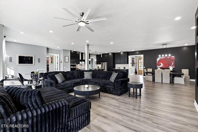 377 Margot Drive, Sparta, TN 38583