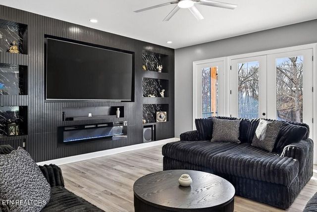 377 Margot Drive, Sparta, TN 38583