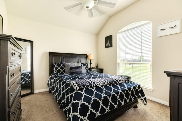 920 Quarter Horse Trail, Angleton, TX 77515