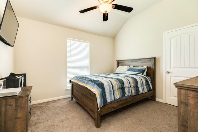 920 Quarter Horse Trail, Angleton, TX 77515