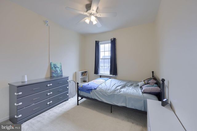204 SAGAMORE HL, Mount Joy, PA 17552