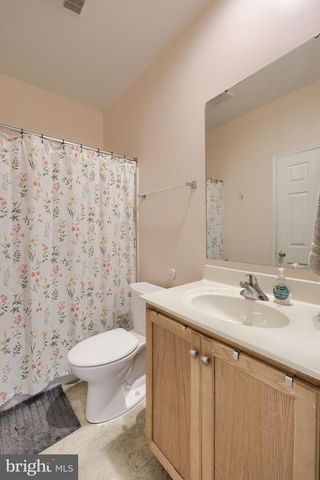 204 SAGAMORE HL, Mount Joy, PA 17552