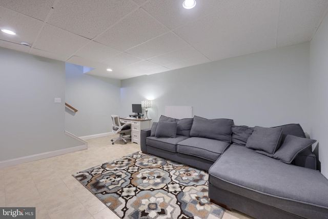 204 SAGAMORE HL, Mount Joy, PA 17552