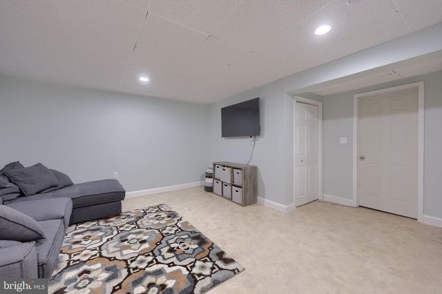 204 SAGAMORE HL, Mount Joy, PA 17552