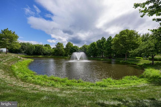 204 SAGAMORE HL, Mount Joy, PA 17552