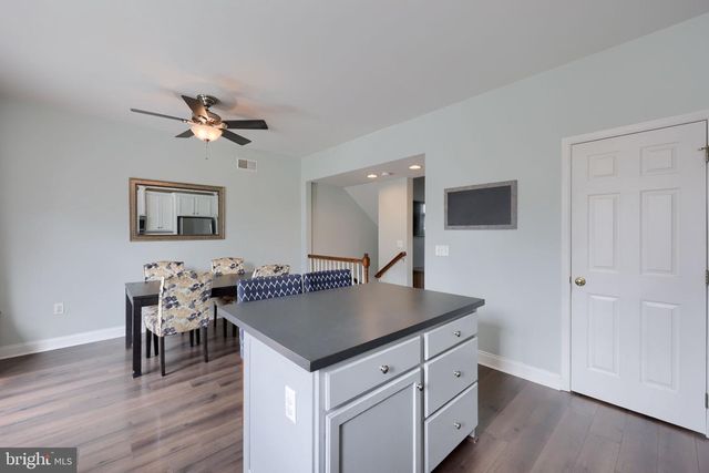 204 SAGAMORE HL, Mount Joy, PA 17552