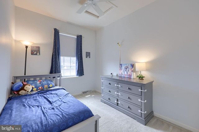 204 SAGAMORE HL, Mount Joy, PA 17552