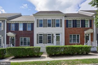 204 SAGAMORE HL, Mount Joy, PA 17552