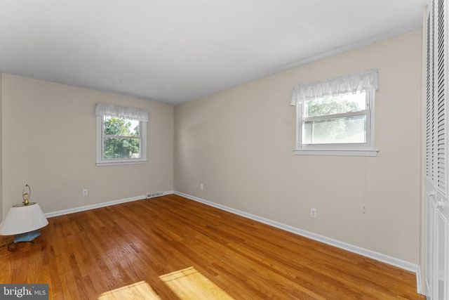 208 CONCORD AVE, Exton, PA 19341