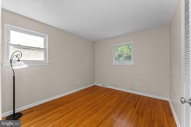 208 CONCORD AVE, Exton, PA 19341