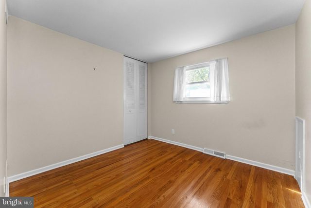 208 CONCORD AVE, Exton, PA 19341