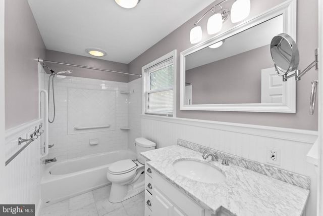 208 CONCORD AVE, Exton, PA 19341