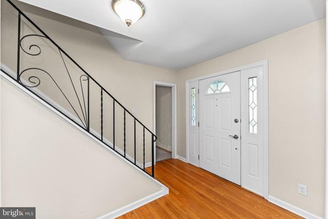 208 CONCORD AVE, Exton, PA 19341