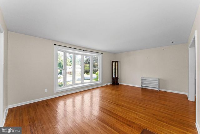 208 CONCORD AVE, Exton, PA 19341