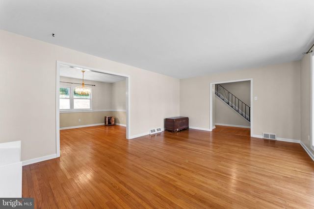 208 CONCORD AVE, Exton, PA 19341