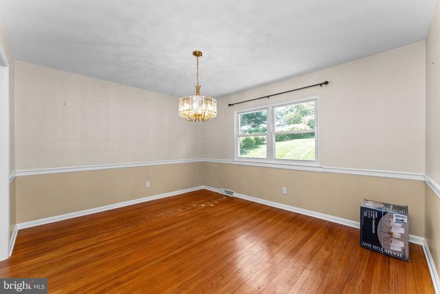 208 CONCORD AVE, Exton, PA 19341