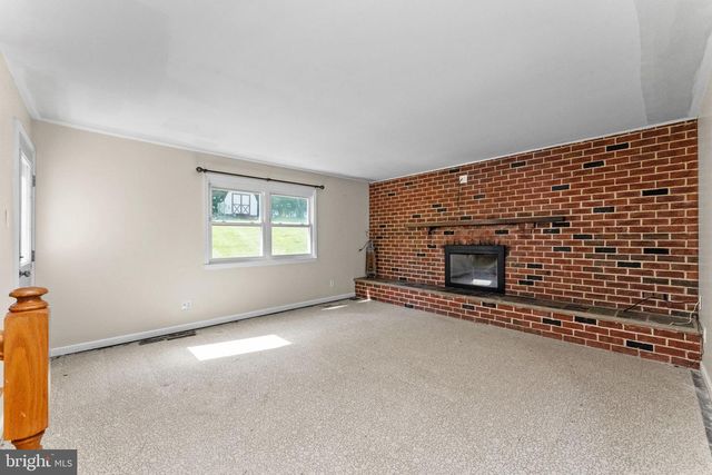 208 CONCORD AVE, Exton, PA 19341