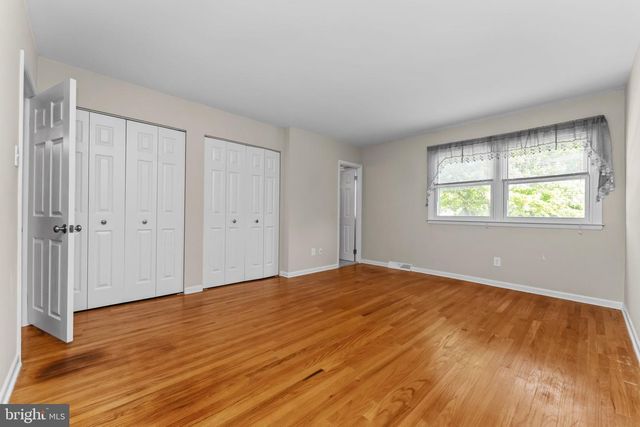 208 CONCORD AVE, Exton, PA 19341
