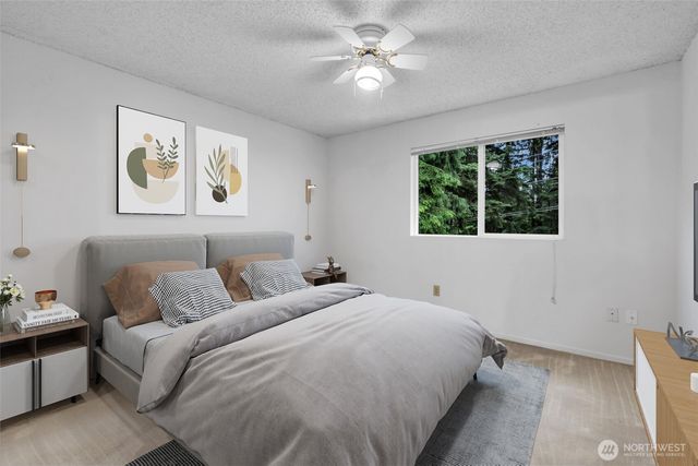 20814 28th Avenue SE, Bothell, WA 98021