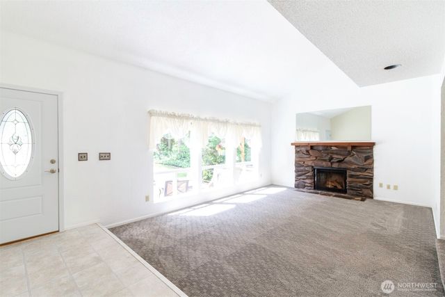 20814 28th Avenue SE, Bothell, WA 98021