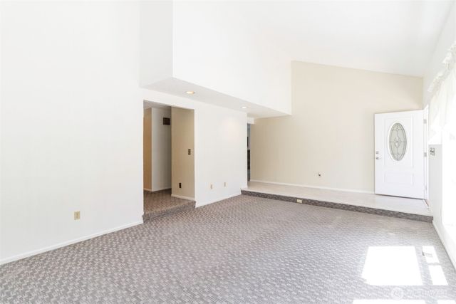 20814 28th Avenue SE, Bothell, WA 98021