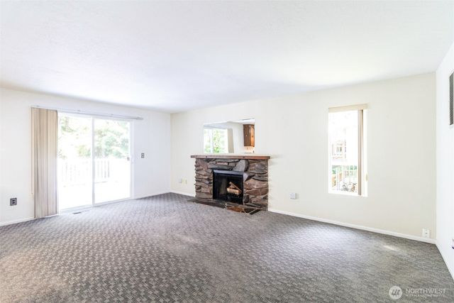 20814 28th Avenue SE, Bothell, WA 98021