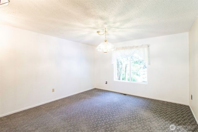20814 28th Avenue SE, Bothell, WA 98021