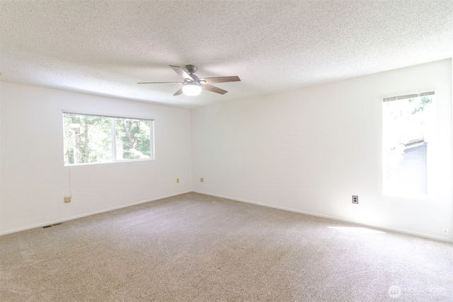 20814 28th Avenue SE, Bothell, WA 98021