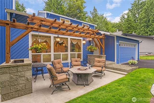 20814 28th Avenue SE, Bothell, WA 98021