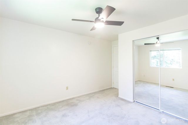 20814 28th Avenue SE, Bothell, WA 98021