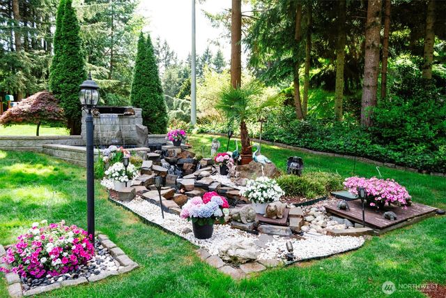 20814 28th Avenue SE, Bothell, WA 98021