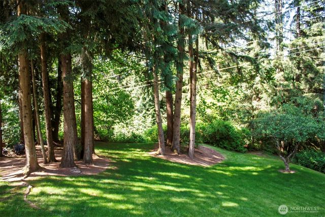 20814 28th Avenue SE, Bothell, WA 98021