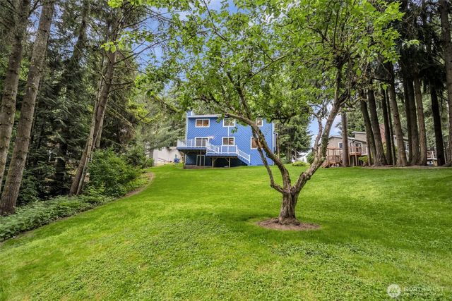 20814 28th Avenue SE, Bothell, WA 98021