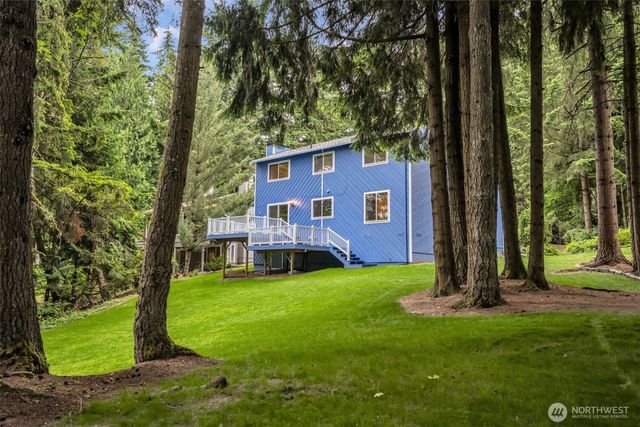 20814 28th Avenue SE, Bothell, WA 98021