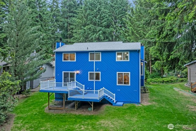 20814 28th Avenue SE, Bothell, WA 98021