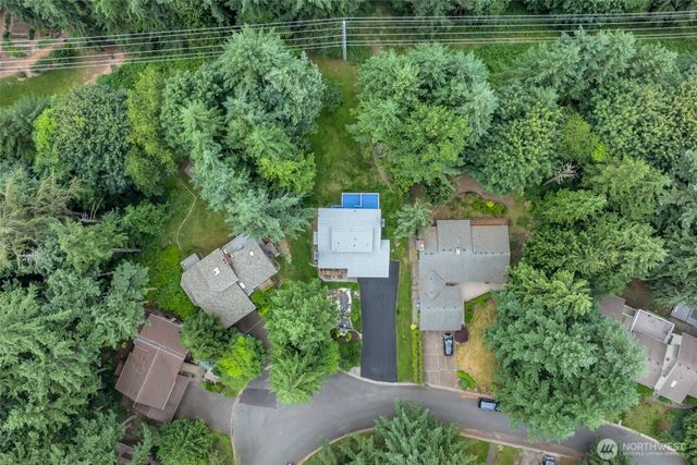 20814 28th Avenue SE, Bothell, WA 98021