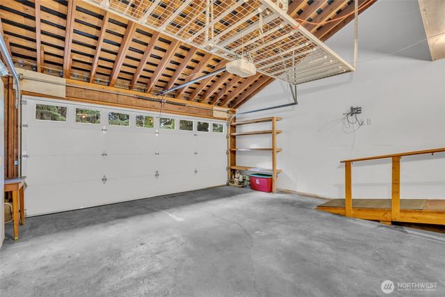 20814 28th Avenue SE, Bothell, WA 98021