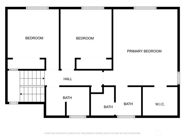 20814 28th Avenue SE, Bothell, WA 98021
