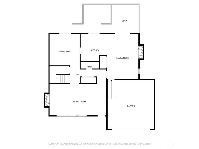 20814 28th Avenue SE, Bothell, WA 98021