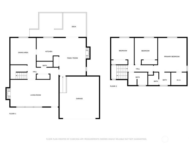 20814 28th Avenue SE, Bothell, WA 98021