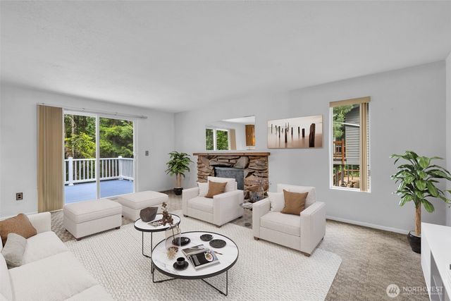 20814 28th Avenue SE, Bothell, WA 98021